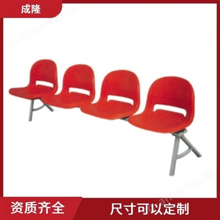 餐桌椅组合 不锈钢质 桌椅组合 四人连体上下铺